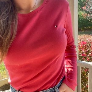 Tommy Hilfiger Shirt